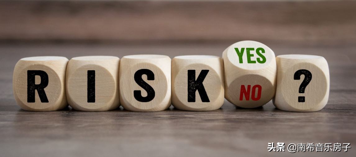 在加拿大买房是贷款还是全款好,在加拿大温哥华买房