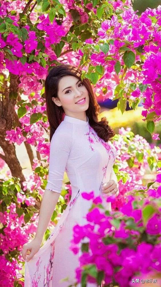 离退休之后一定要停止做这八件事,离退休人员必须知道的条件