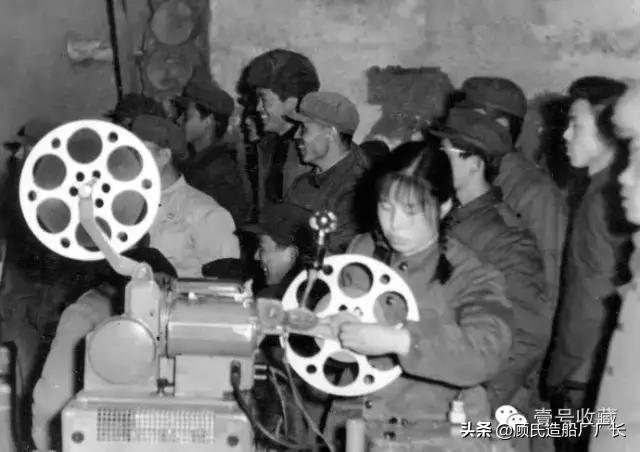 七台河爆炸大案,警方破获特大爆炸案