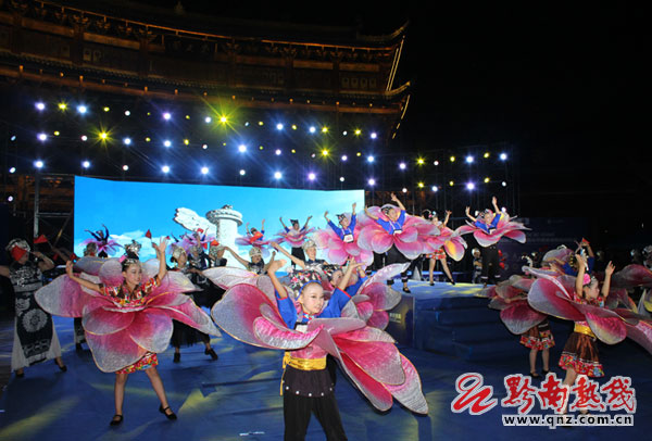 2018年贵州花溪全国足球邀请赛,贵州首届多彩贵州足球比赛