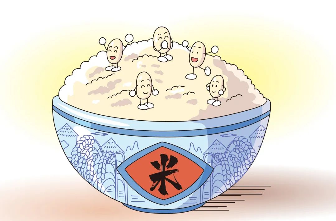 早餐怎么做对血糖好,简单易做的血糖高早餐