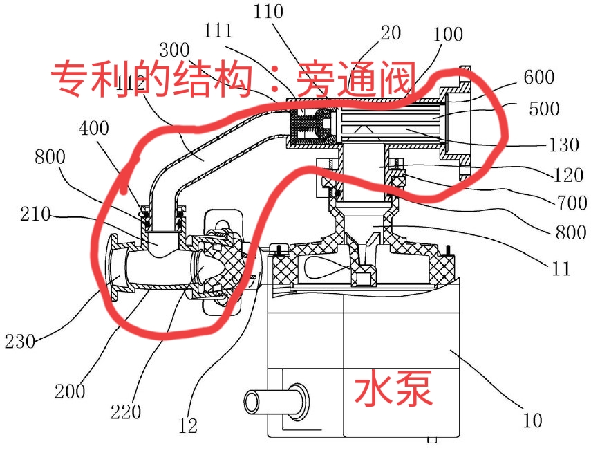 万家乐零冷水热水器调温度只到48,万家乐热水器零冷水专利技术