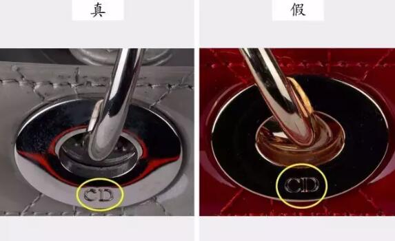 奢侈品二手包包捡漏真假,假的奢侈品拿去二手店卖
