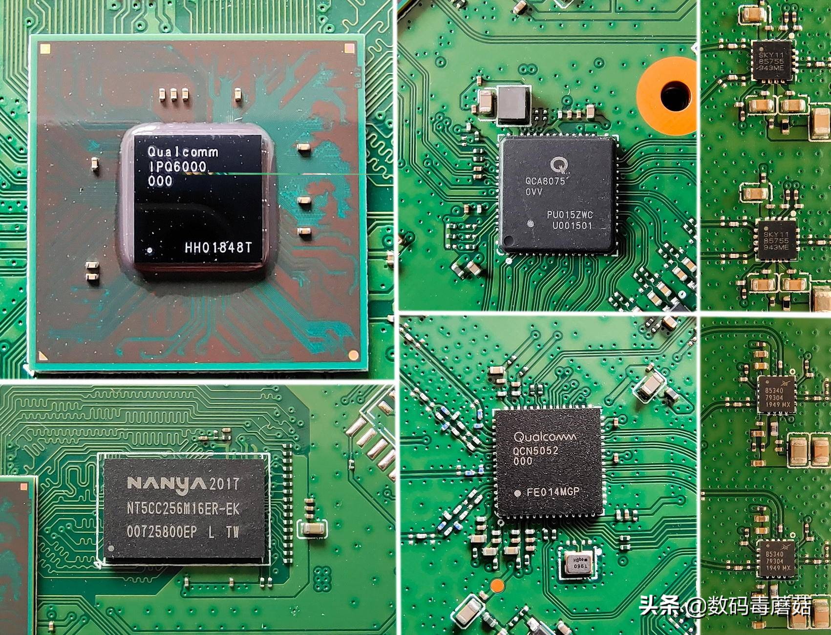 低价wifi6路由器推荐,低价的wifi6路由器能买吗