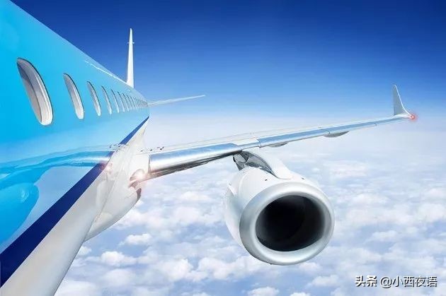 行程单和登机牌价格不一样,机票登机牌行程单