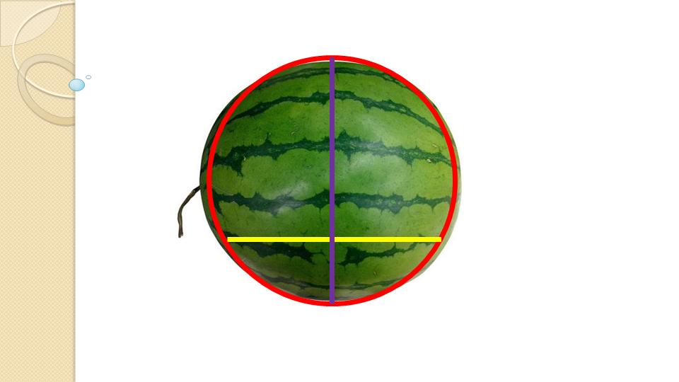 数学如何将知识点理解透彻,教师如何讲数学概念及公式讲透彻