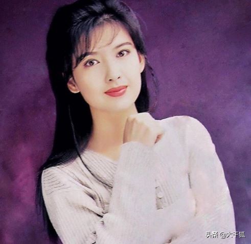 谢依霖官宣二胎照片,谢依霖二胎产子