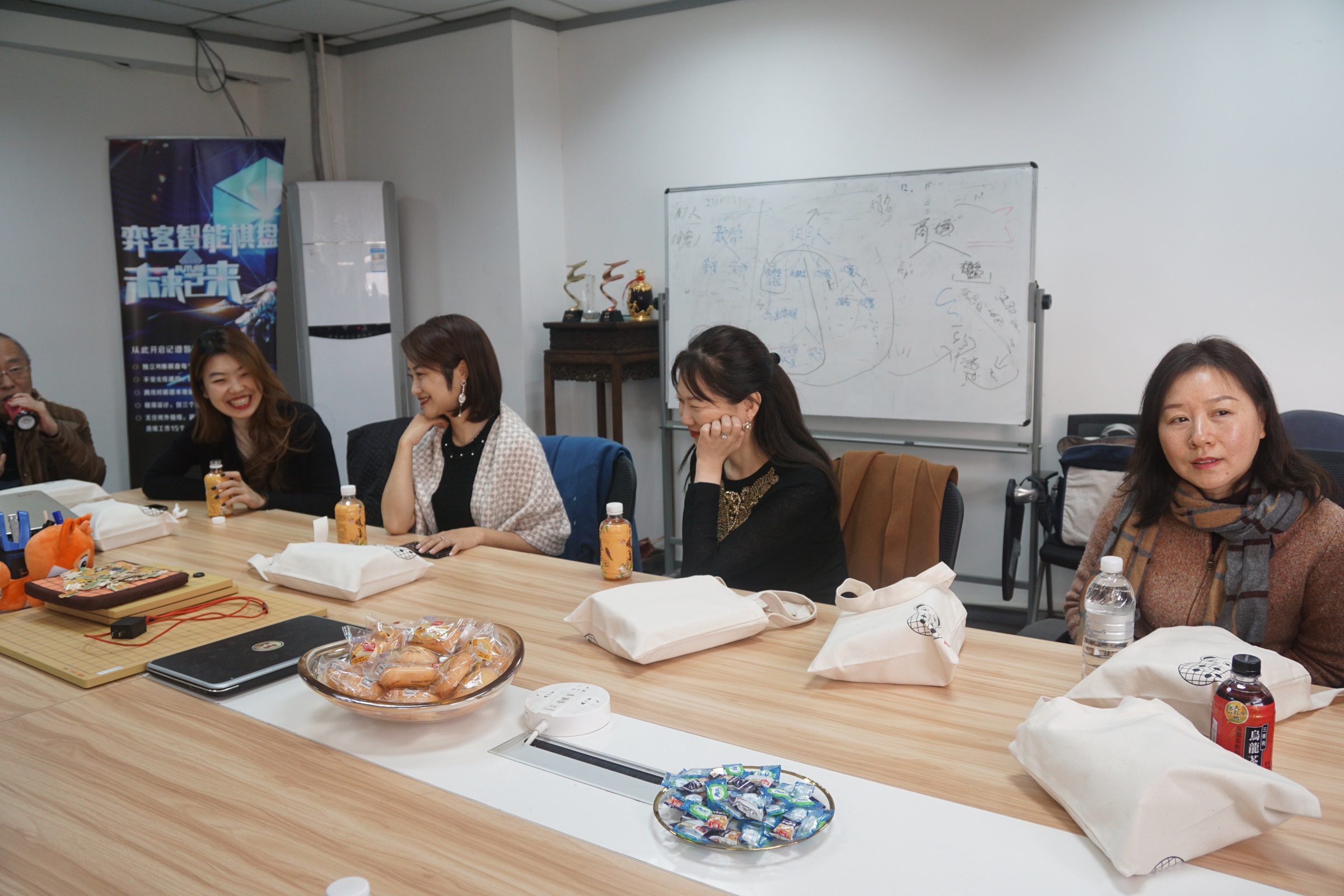 缃椾箟鍥存,鍥存缃椾箟