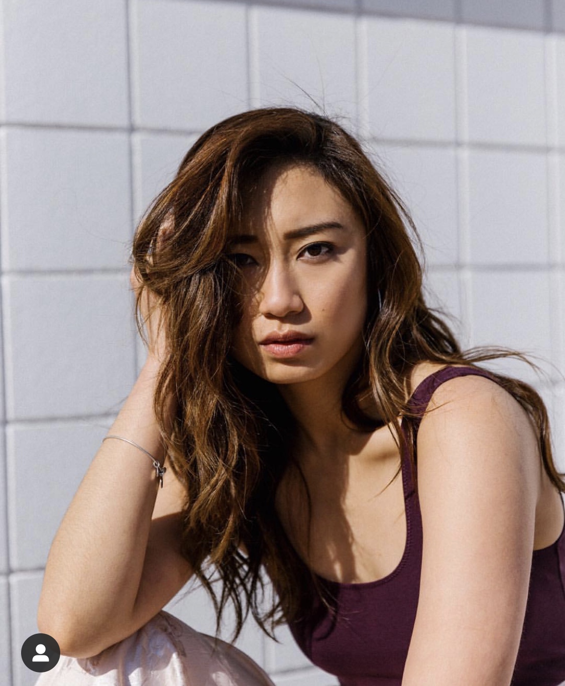 苗侨伟苗俊近期视频,苗侨伟15岁的儿子