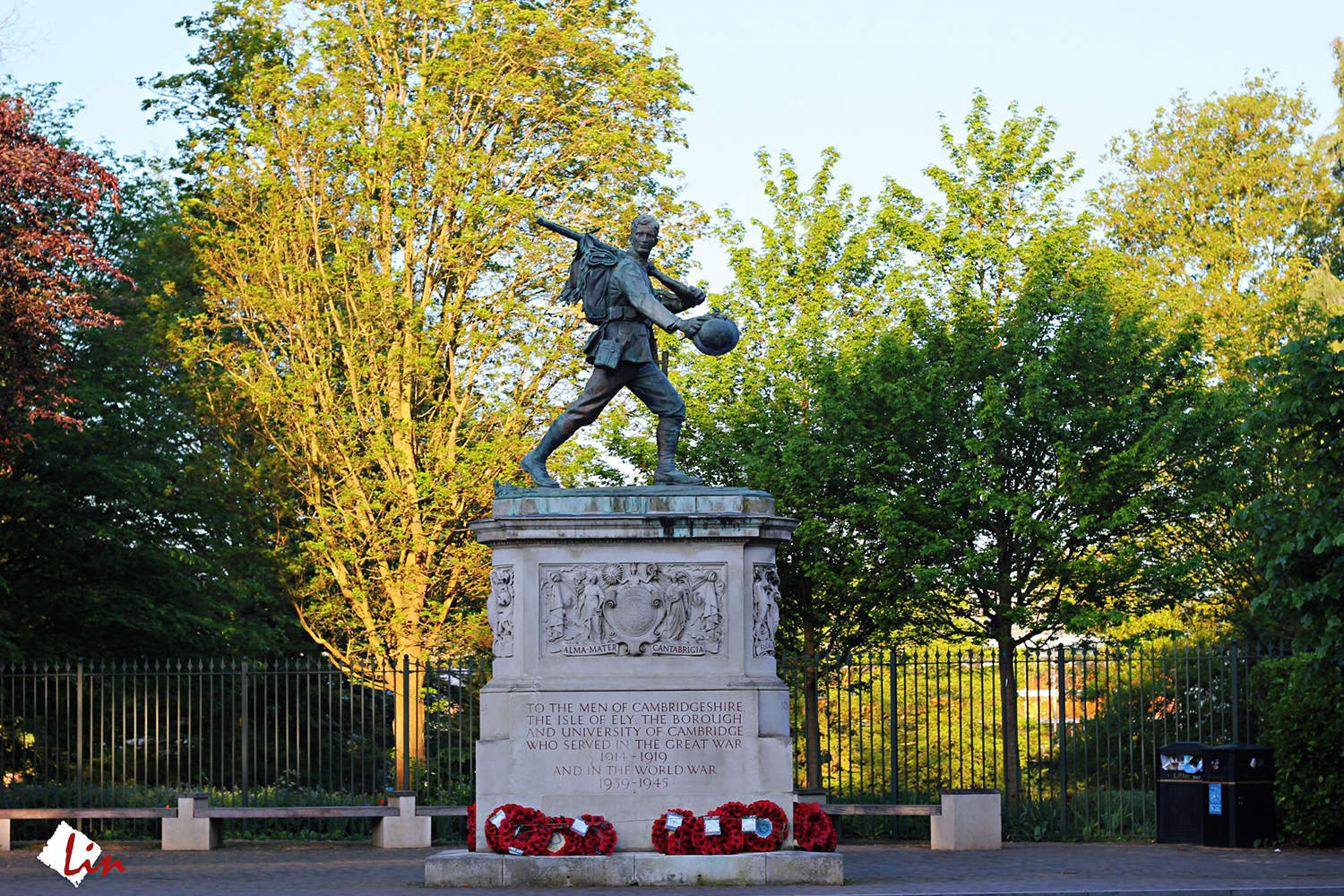 英国拉格比公学视频,带你参观英国著名学府