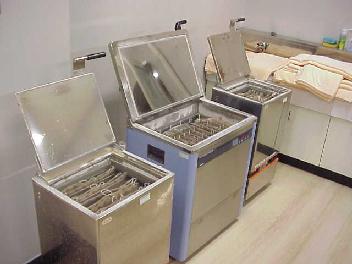 带你了解骨科术后康复,骨科早期康复介入