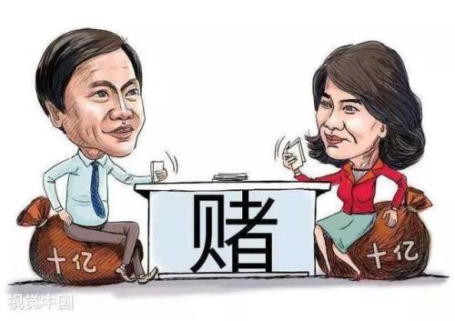 雷军首次回应与董明珠的10亿赌局,雷军跟董明珠的赌局现在怎么回应