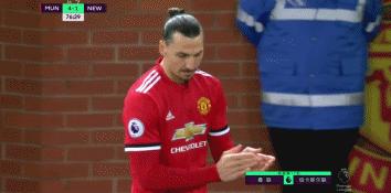 足球最强狂人语录,曾经的足坛第3人