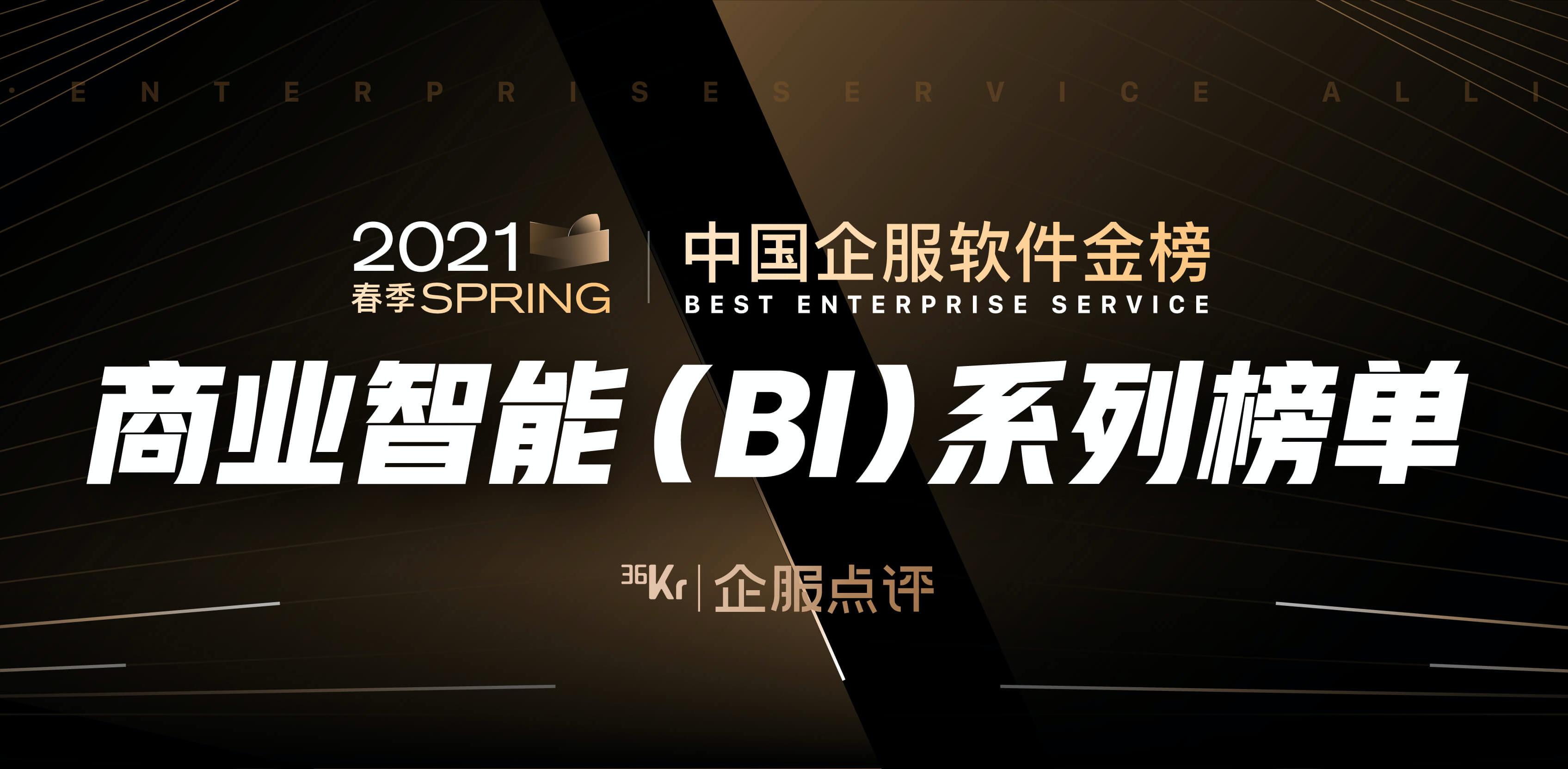 做海报用什么软件最好免费的,100个优秀海报设计案例
