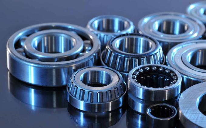 涨知识润滑脂八大应用技术,轴承术语英文对照表