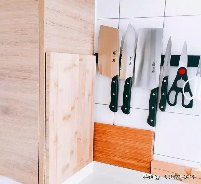 低至9.9元全场秒杀,低至4折宜家