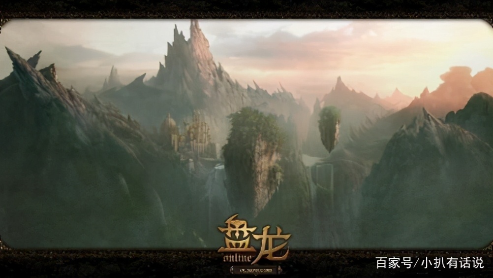 缃戞枃鎴掓帀姣掔樉,缃戠粶灏忚鎴掓帀姣掔樉