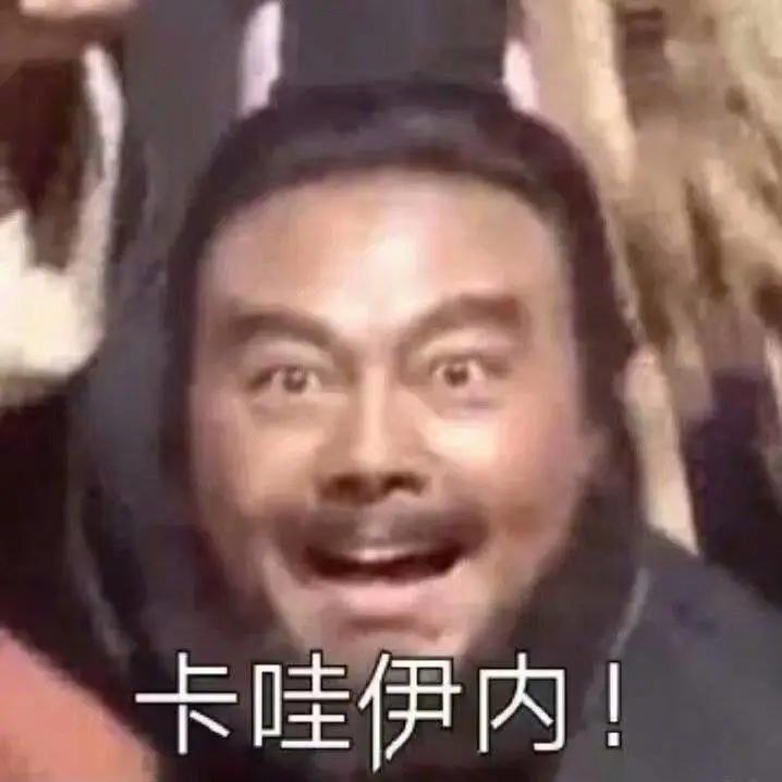 任天堂小游戏8090,4399任天堂小游戏