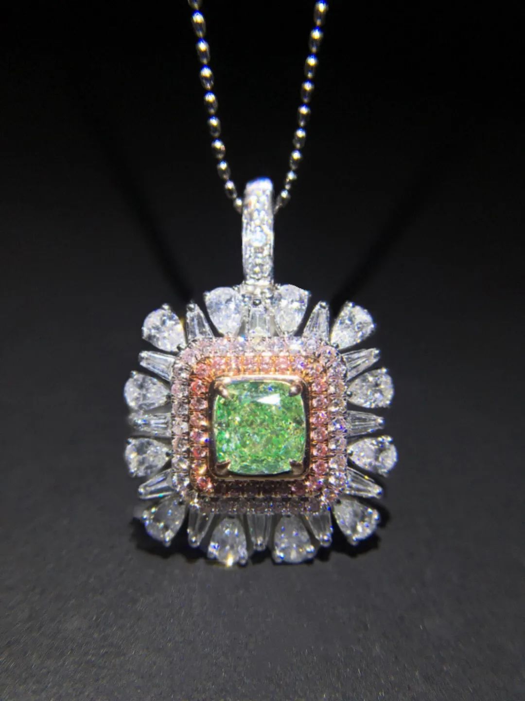 北京荣宝拍卖玉器专场,北京荣宝斋艺术品拍卖会