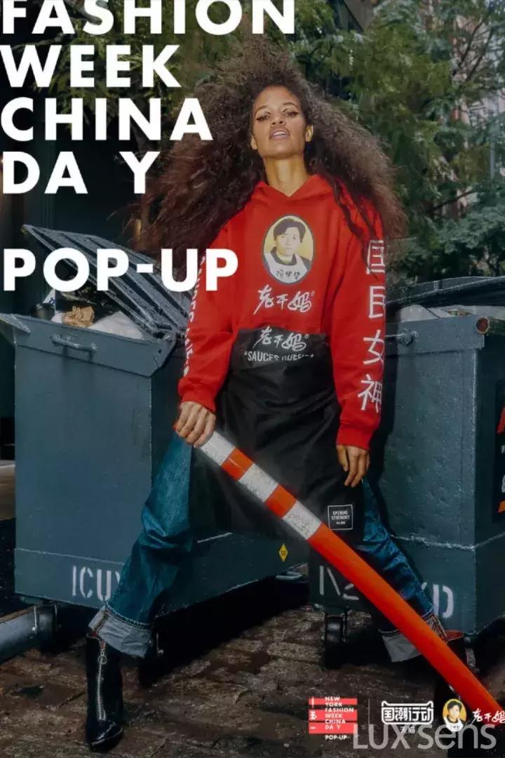 chanel价格直逼爱马仕,chanel香奈儿包包官网价格