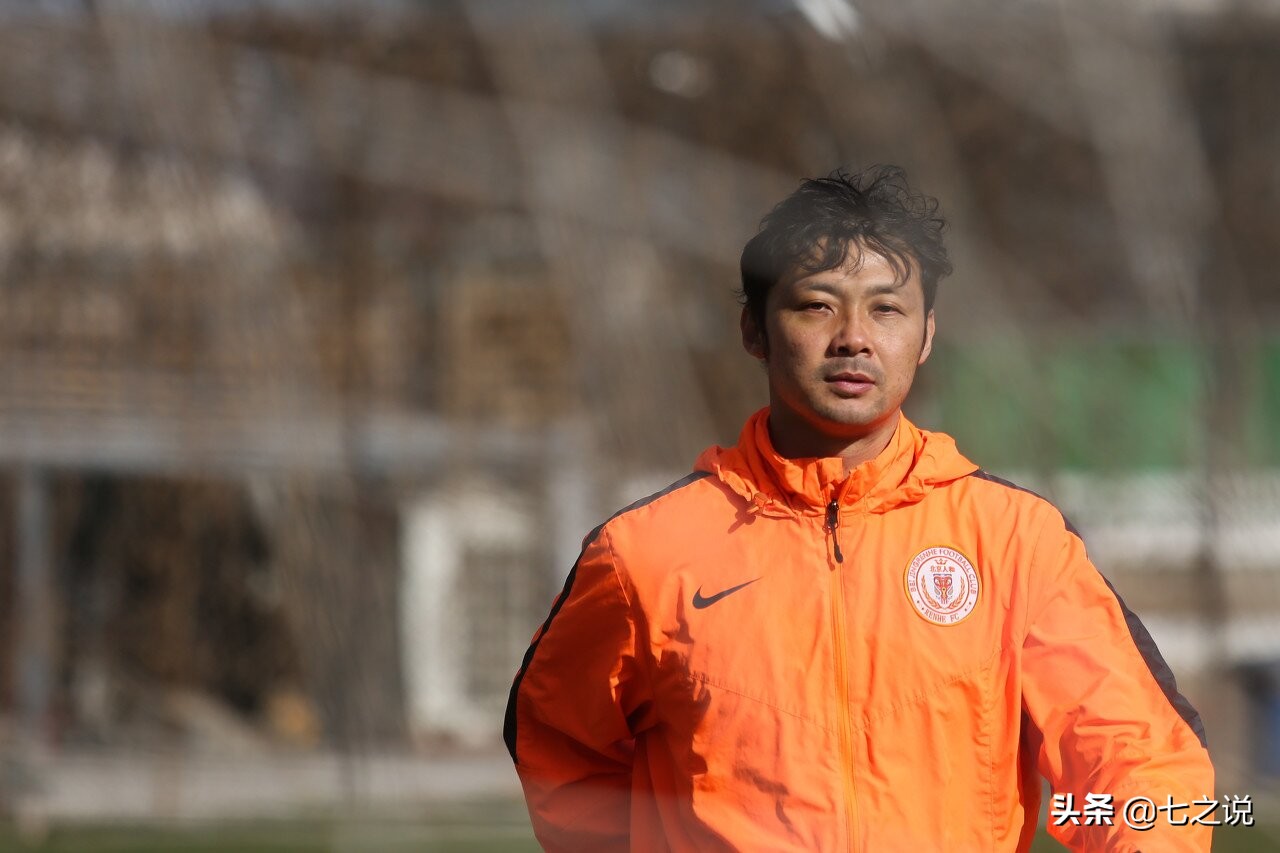 汪强国足完整视频,汪强为中国足球震撼