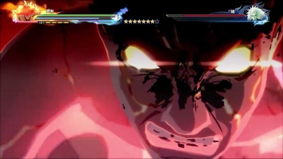 Switch《火影忍者：究极风暴4》：最好的火影游戏与最纯粹的感动