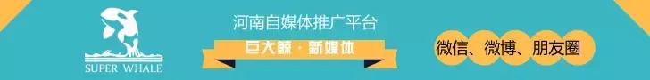 花瓣网的素材怎么直接运用到ps里,如何批量下载花瓣网图片素材