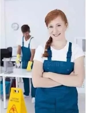 未来10大暴利行业创业点子,适合穷人的15个冷门创业项目生意