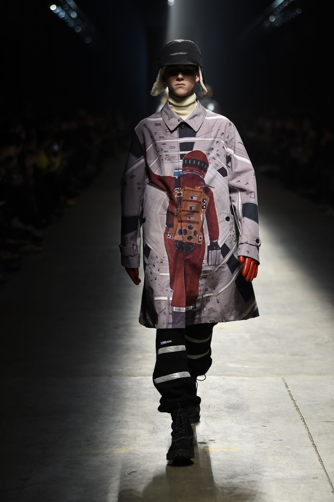 哪款手表适合情侣表,情侣对表高端机械腕表