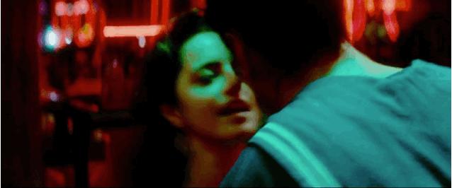 巴西电视连续剧坎坷国语版,巴西电影艰辛岁月