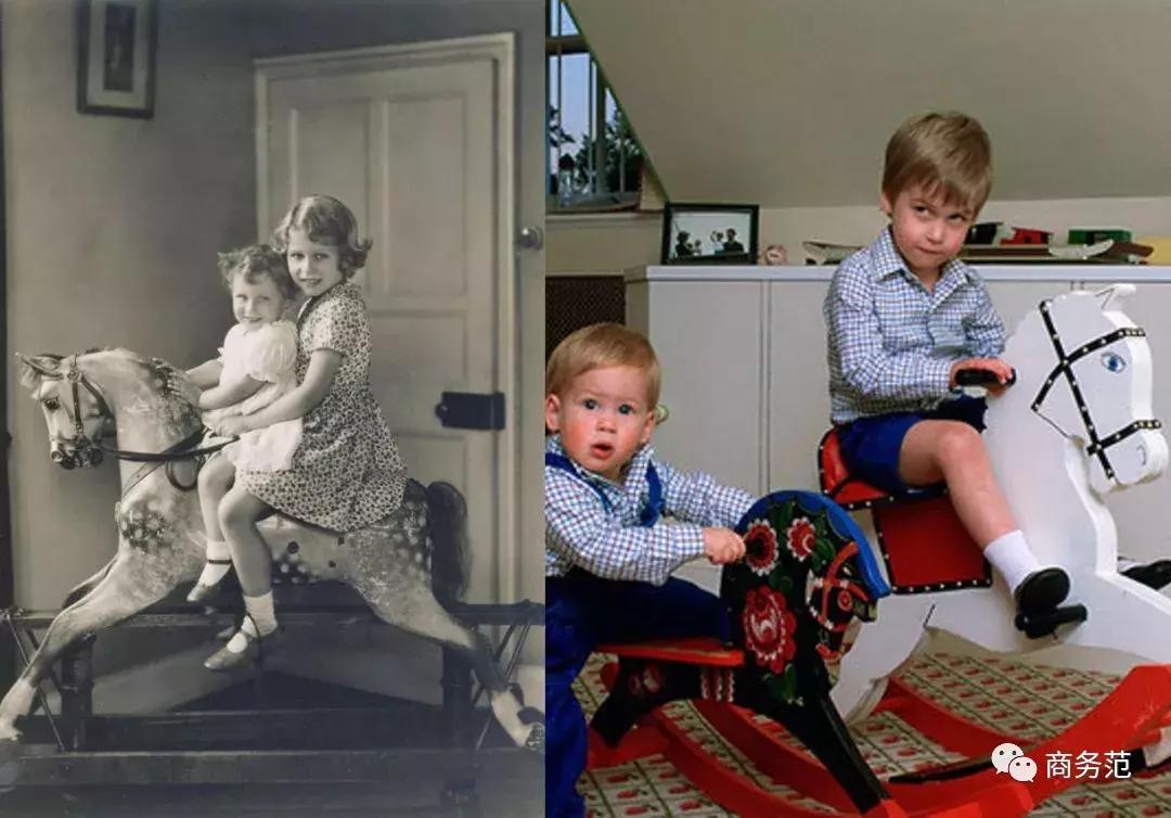 梅根王妃婴儿车,梅根为什么要付出代价