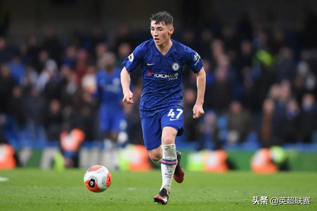 曼联2-1击败切尔西,曼联2-0双杀埃弗顿