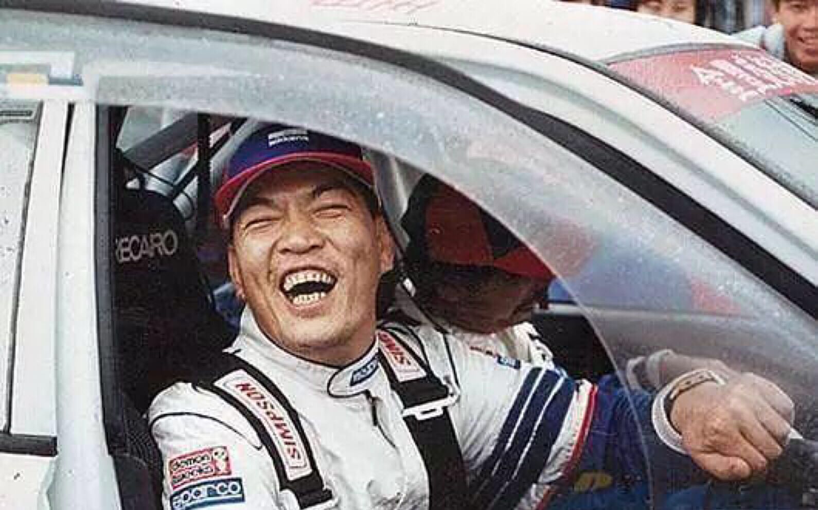 大傻成奎安有几个儿女,大傻成奎安晚年落魄