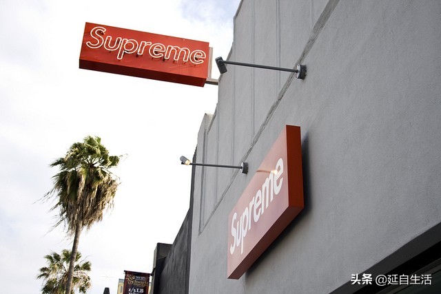 涓浗鏈夊摢浜涘北瀵ㄥ搧鐗屾妸姝ｅ搧鎵撹触,涓浗鍗佸ぇ灞卞鍚嶇墝