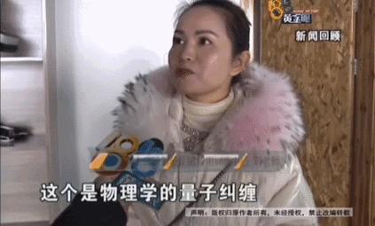 少儿编程怎么规划,做少儿编程
