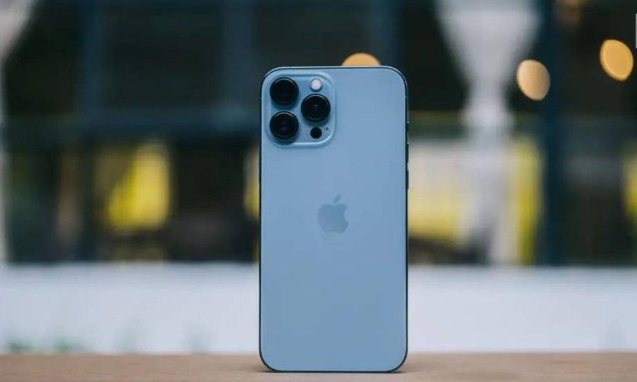 iphone13质量是最好的一代,iphone13究竟有多强大