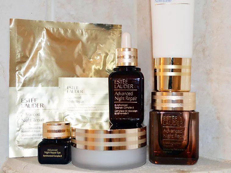 中日韩输球后三种不同的态度,中日韩输球后反应