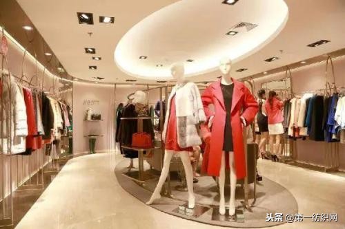朗姿股份现在能抄底吗,朗姿股份2021年