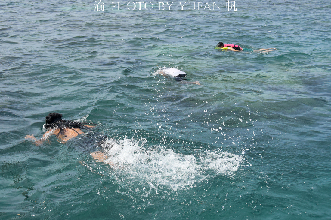 印度尼西亚巴厘岛一日游攻略,巴厘岛与雅加达旅游攻略