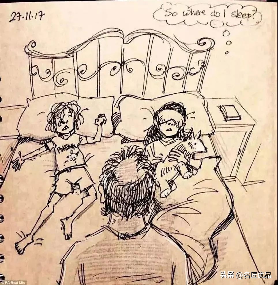 泪目的单亲爸爸,单亲爸爸泪目