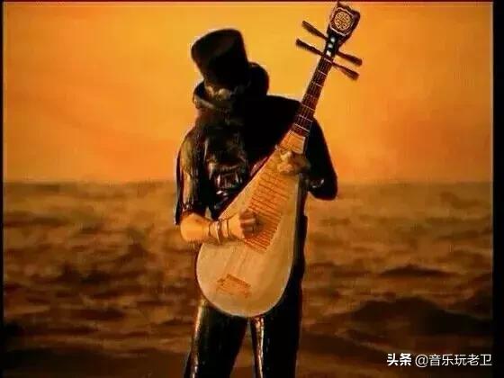 吉他新手学琴关注事项,吉他零基础入门自学怎么拿琴