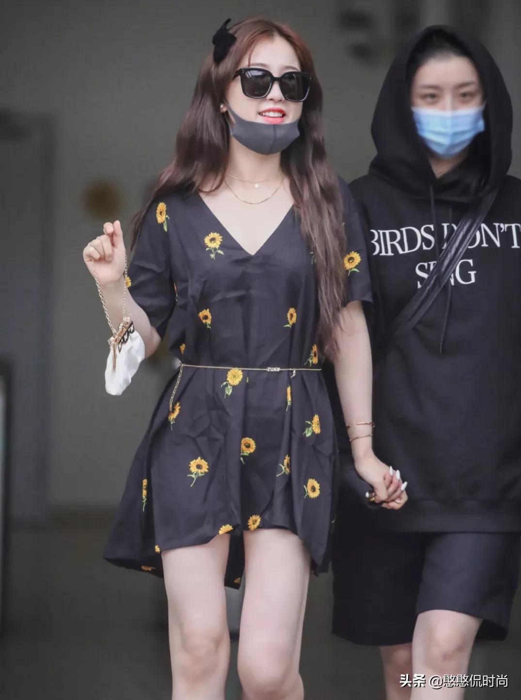 你喜欢BM风？今天一次跟你讲明白