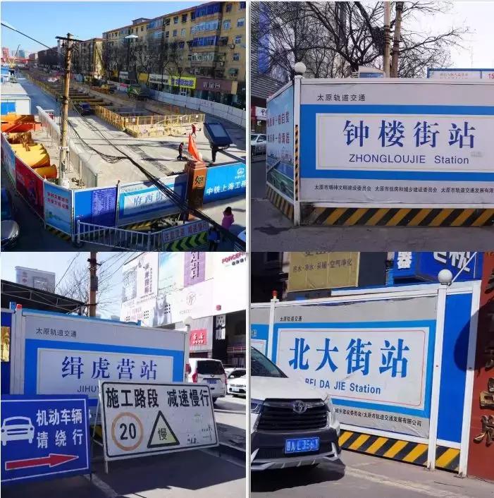 解放路最新通车时间,解放路什么时通车
