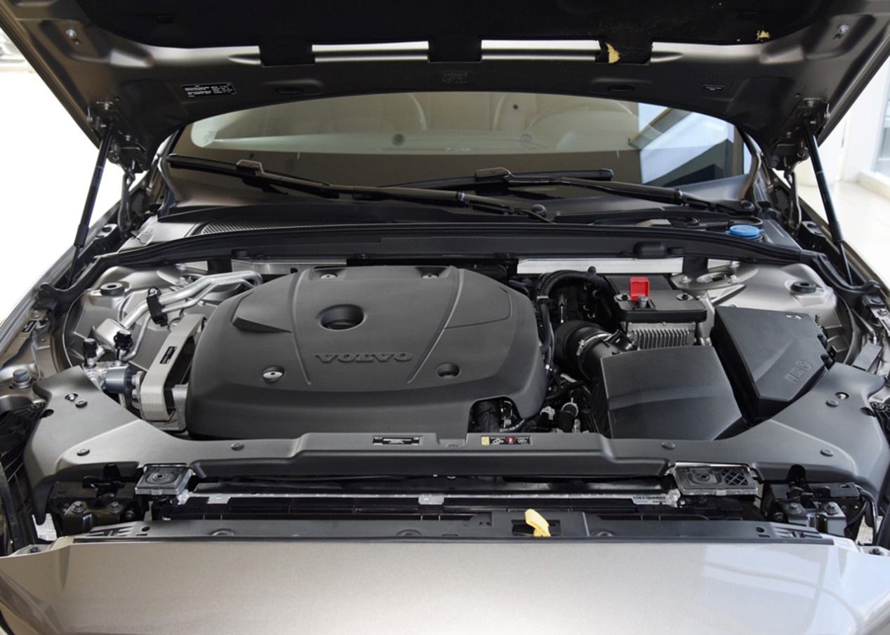 沃尔沃车友群,武汉沃尔沃车友群