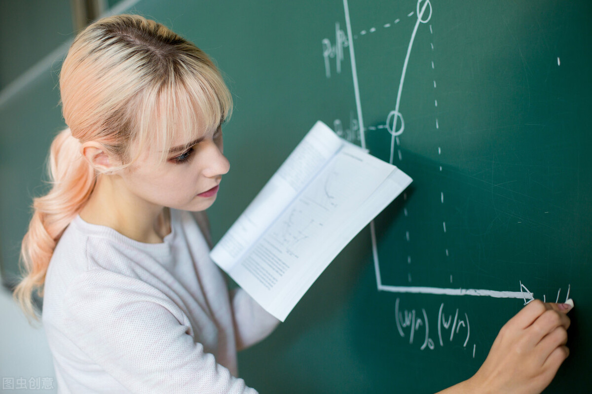 想学的东西太多？掌握5个高效学习方法，快速学会新技能