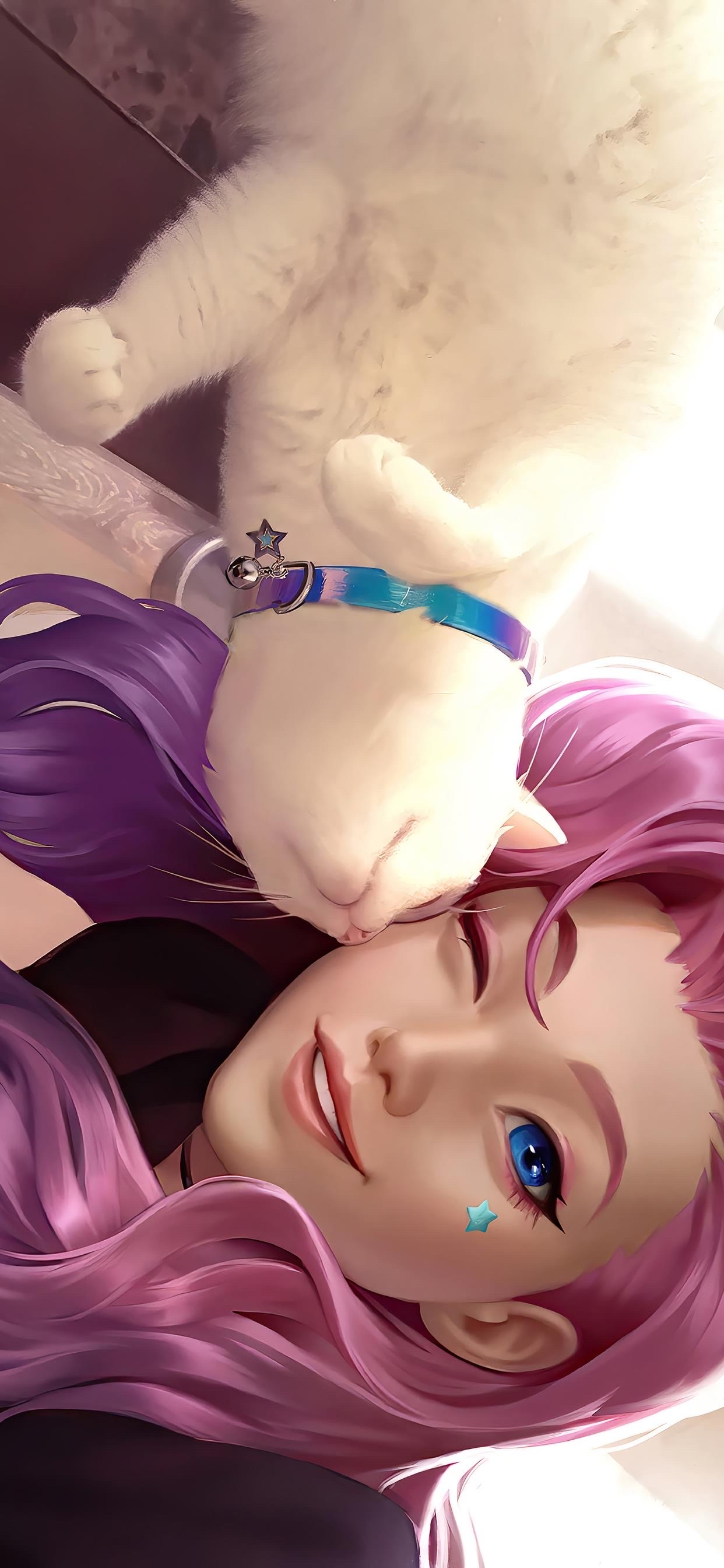 巴宝莉monogram壁纸,巴宝莉经典配色壁纸