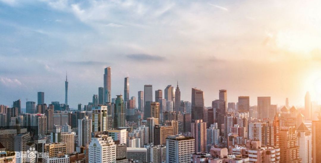 第一届百年名校足球精英沟通赛,2019世界名校足球比赛第二阶段