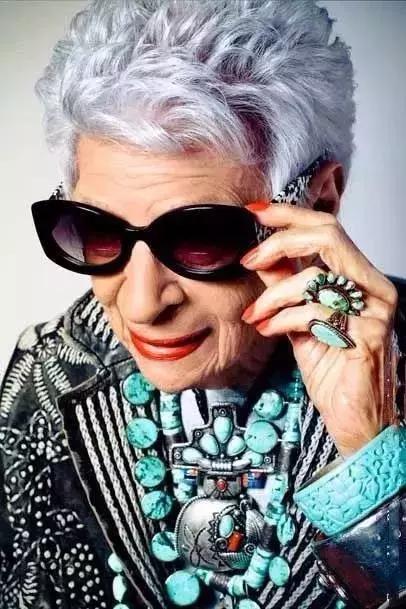 章泽天崇拜的眼神,章泽天崇拜感