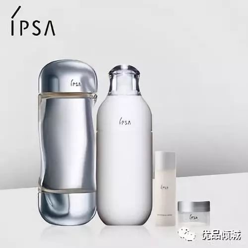 2021十大日本护肤品,日本抗糖护肤品排行榜