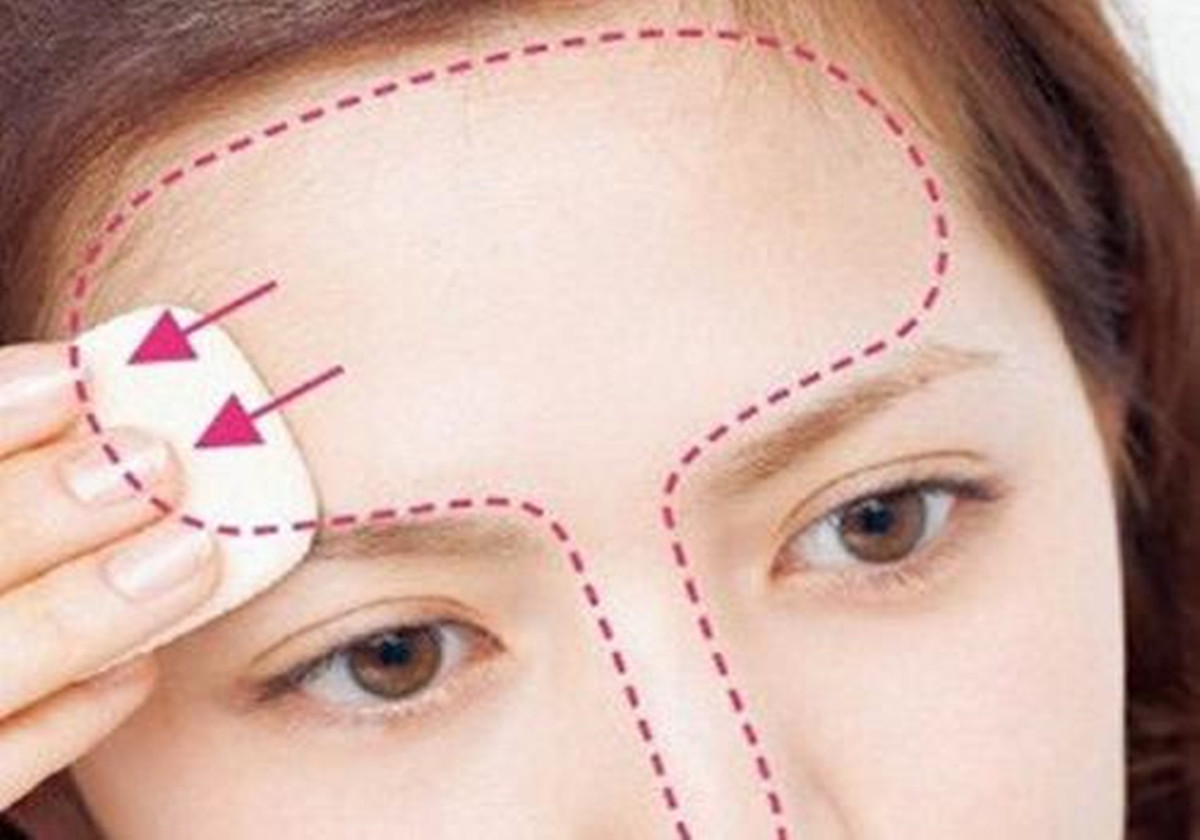 t区出油严重怎么控油,怎么才能t区不出油